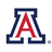 Arizona Wildcats