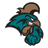Coastal Carolina Chanticleers