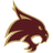 Texas State Bobcats