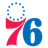 Philadelphia 76ers