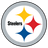 Pittsburgh Steelers
