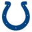 Indianapolis Colts