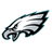 Philadelphia Eagles