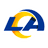 Los Angeles Rams