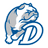 Drake Bulldogs