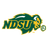 North Dakota State Bison
