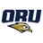 Oral Roberts Golden Eagles