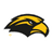 Southern Miss Golden Eagles