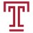 Temple Owls