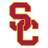 USC Trojans
