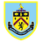 Burnley