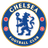 Chelsea FC