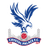 Crystal Palace FC