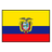 Ecuador