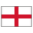 England