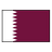 Qatar