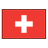 Switzerland