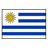 Uruguay