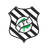 Figueirense FC SC